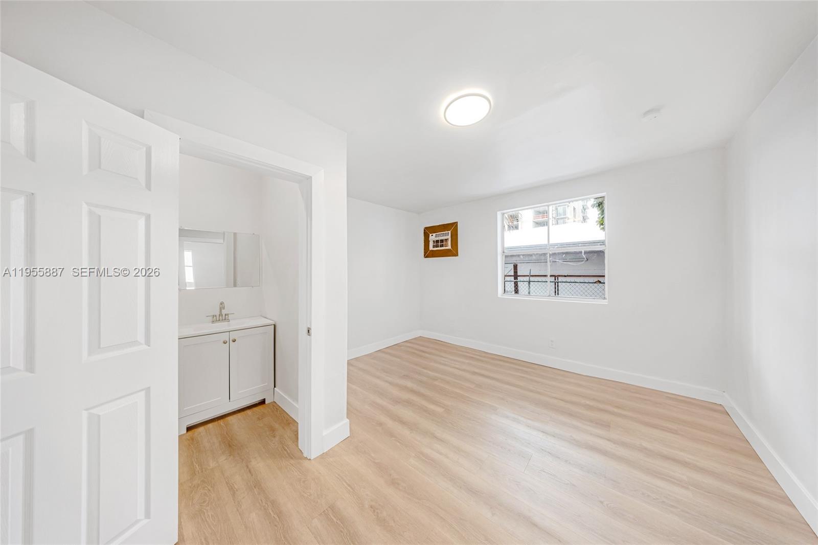   /  2407 sq. ft. $ 2026-01-30 0 Photo