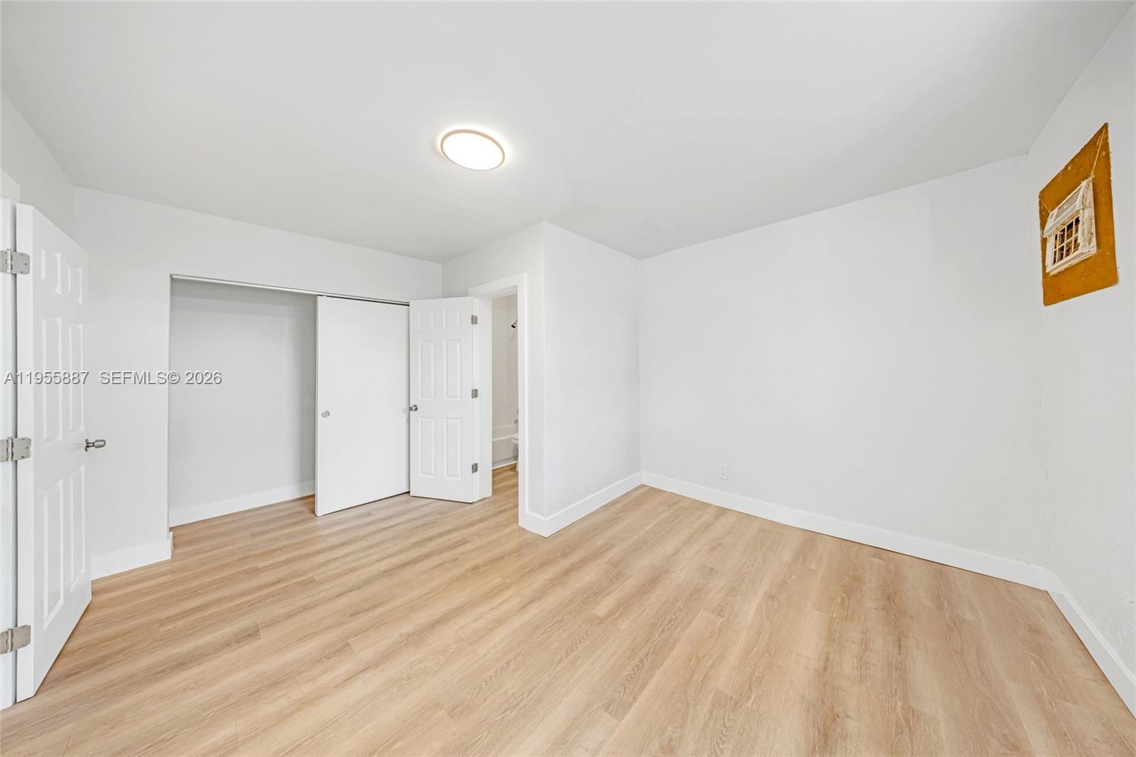   /  2407 sq. ft. $ 2026-01-30 0 Photo