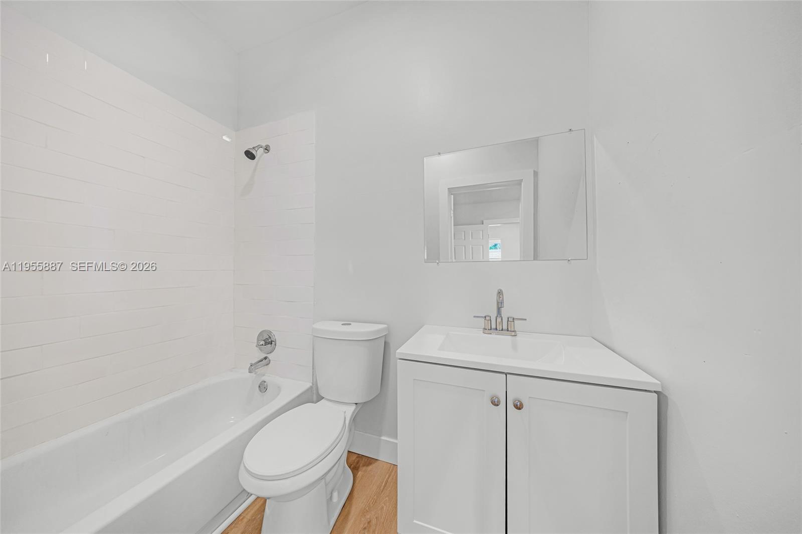   /  2407 sq. ft. $ 2026-01-30 0 Photo