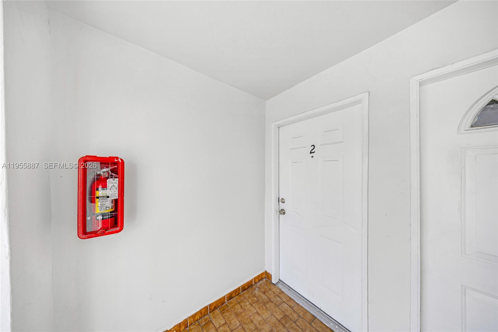   /  2407 sq. ft. $ 2026-01-30 0 Photo