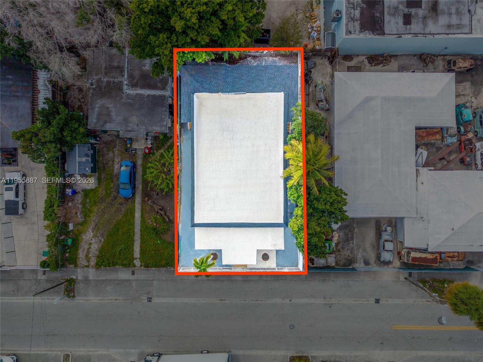   /  2407 sq. ft. $ 2026-01-30 0 Photo