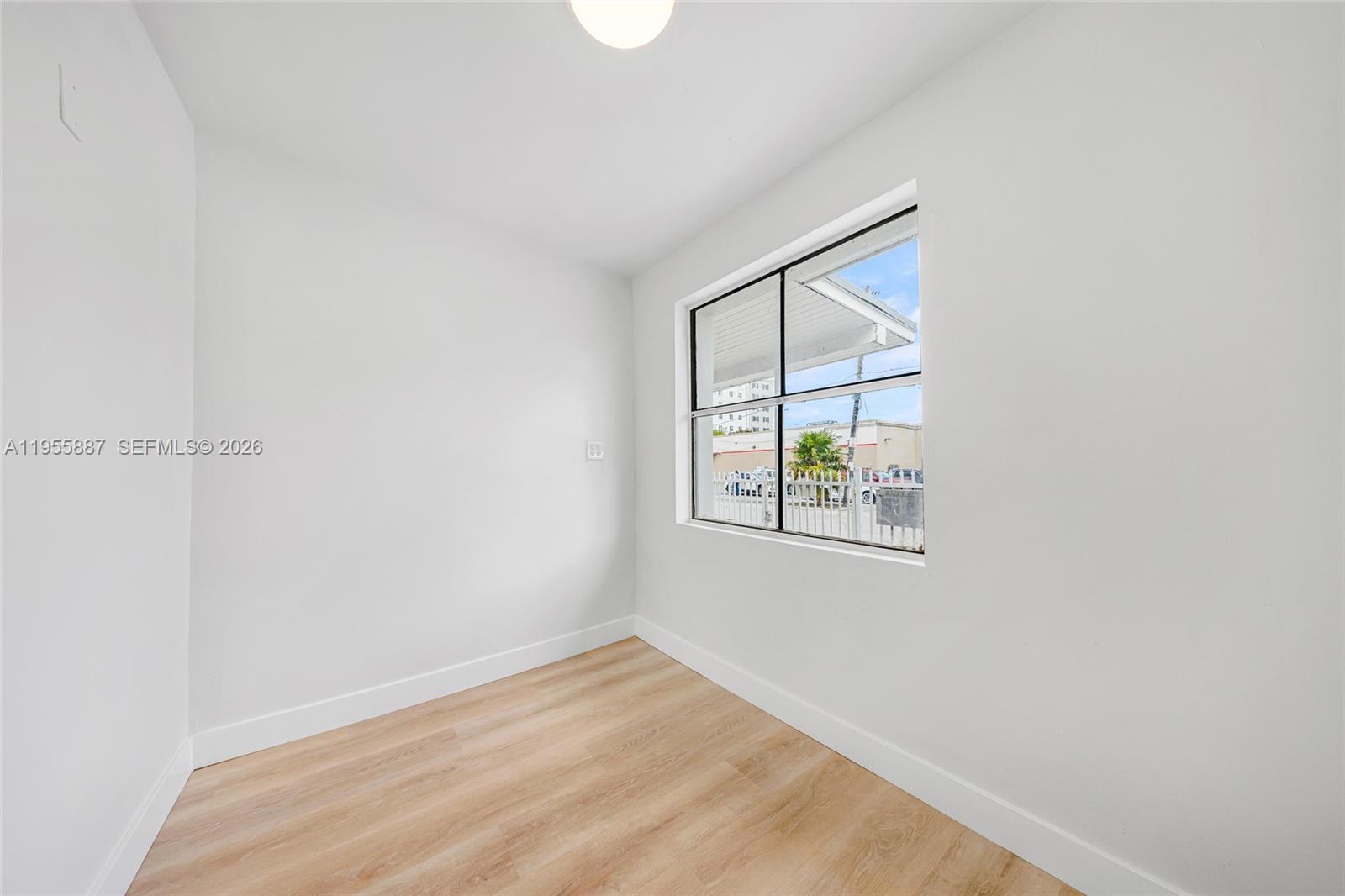   /  2407 sq. ft. $ 2026-01-30 0 Photo