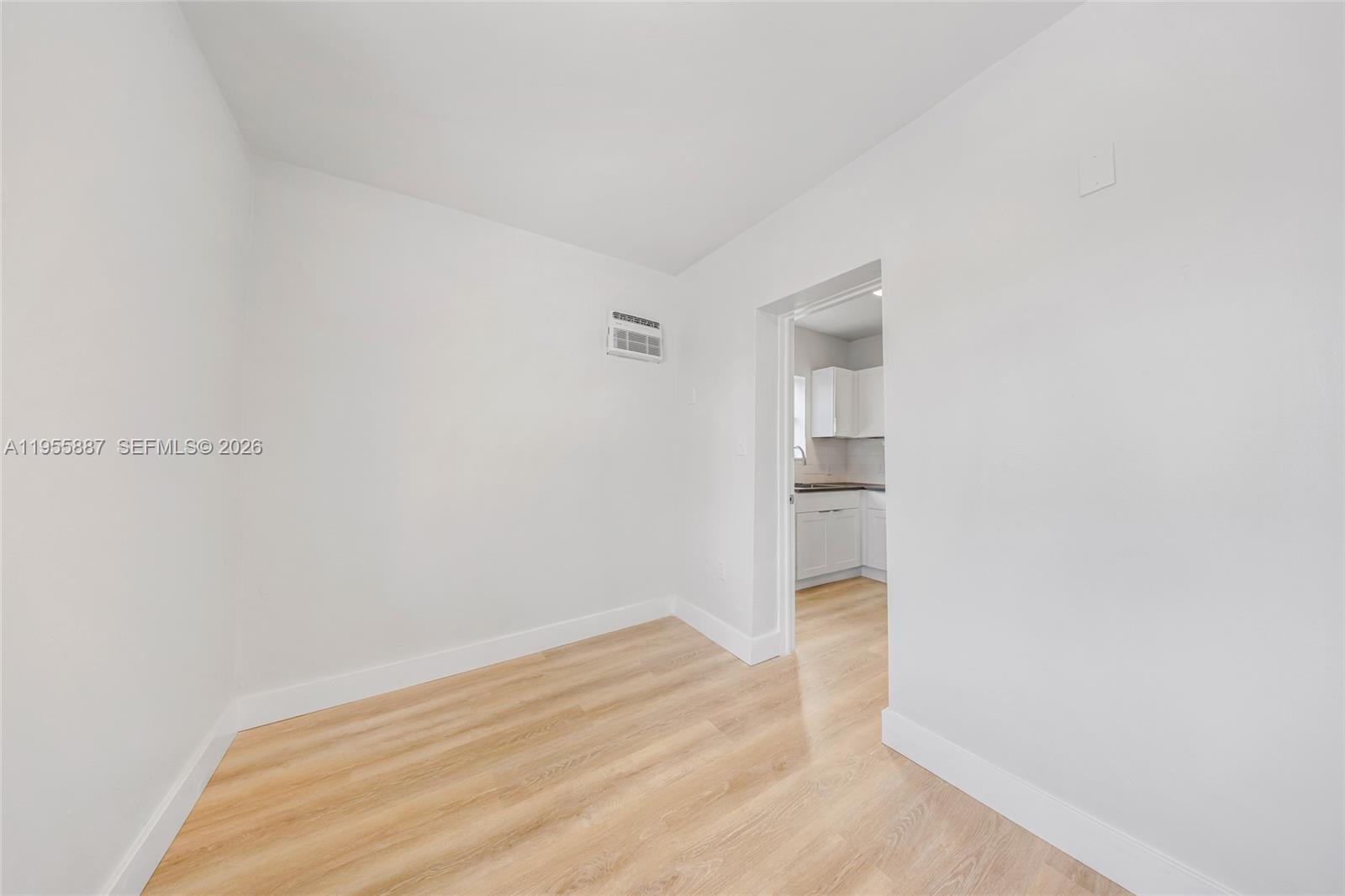   /  2407 sq. ft. $ 2026-01-30 0 Photo