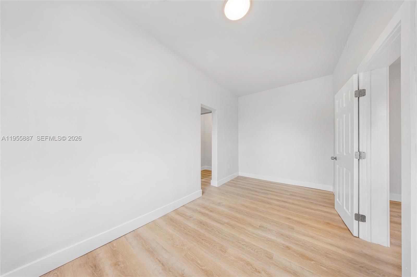   /  2407 sq. ft. $ 2026-01-30 0 Photo