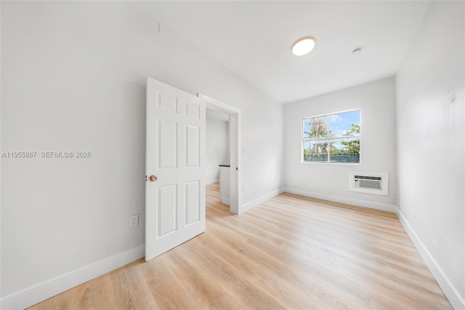   /  2407 sq. ft. $ 2026-01-30 0 Photo