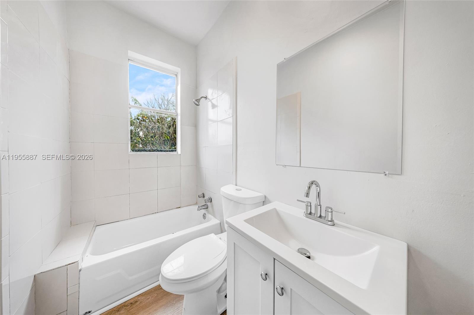   /  2407 sq. ft. $ 2026-01-30 0 Photo