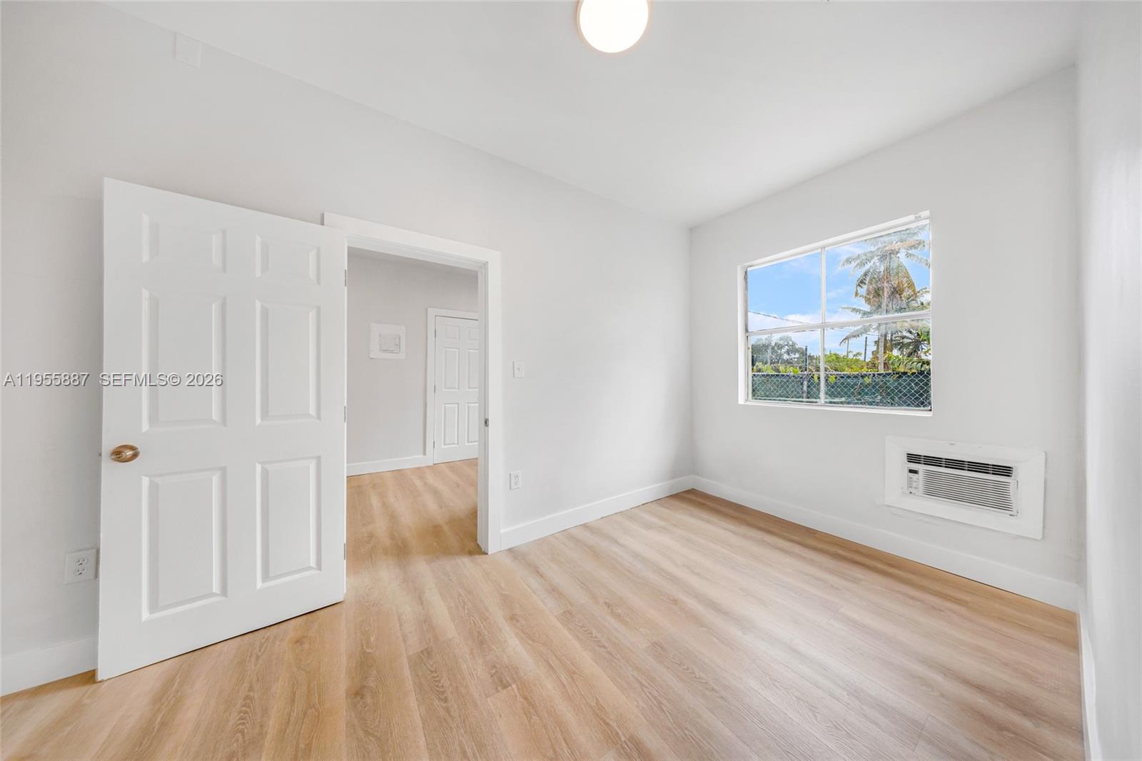   /  2407 sq. ft. $ 2026-01-30 0 Photo