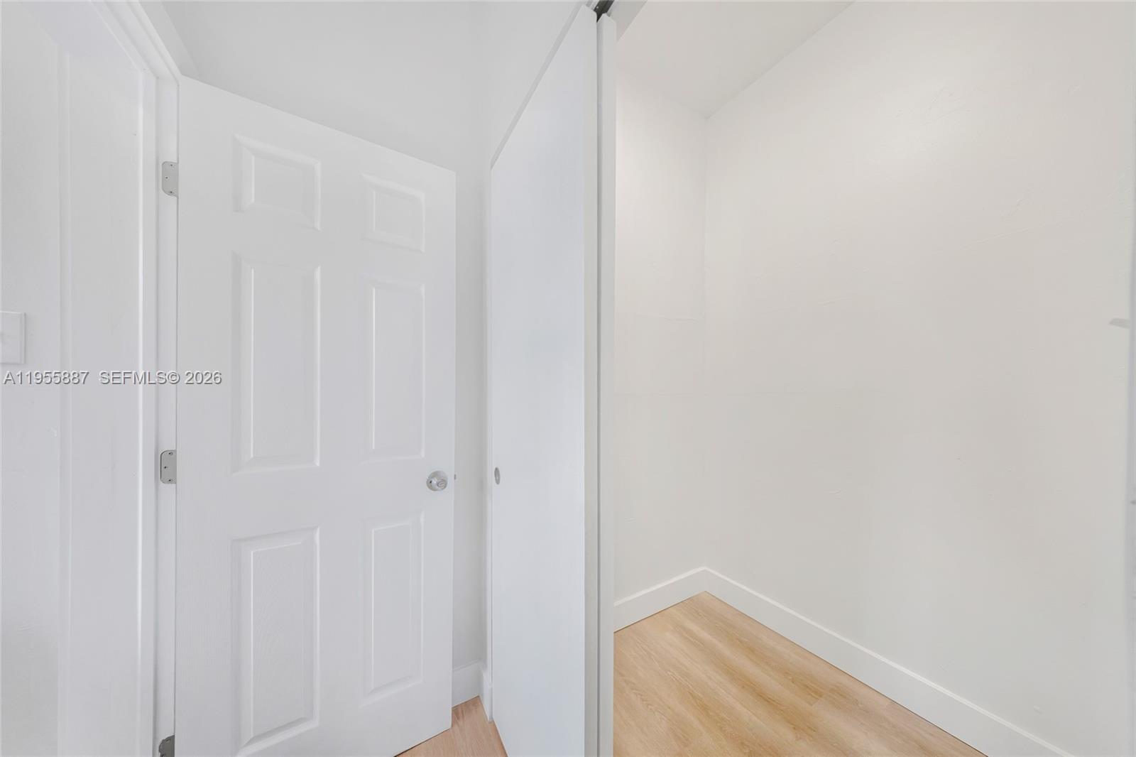   /  2407 sq. ft. $ 2026-01-30 0 Photo