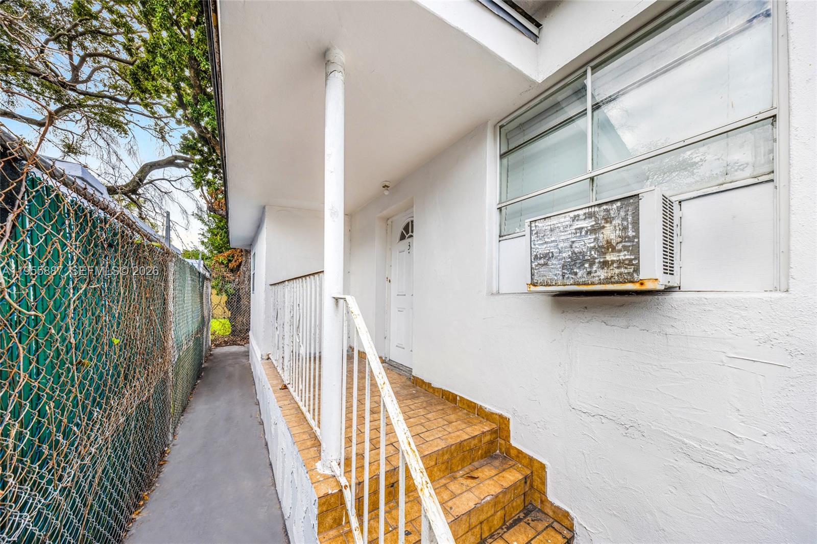   /  2407 sq. ft. $ 2026-01-30 0 Photo