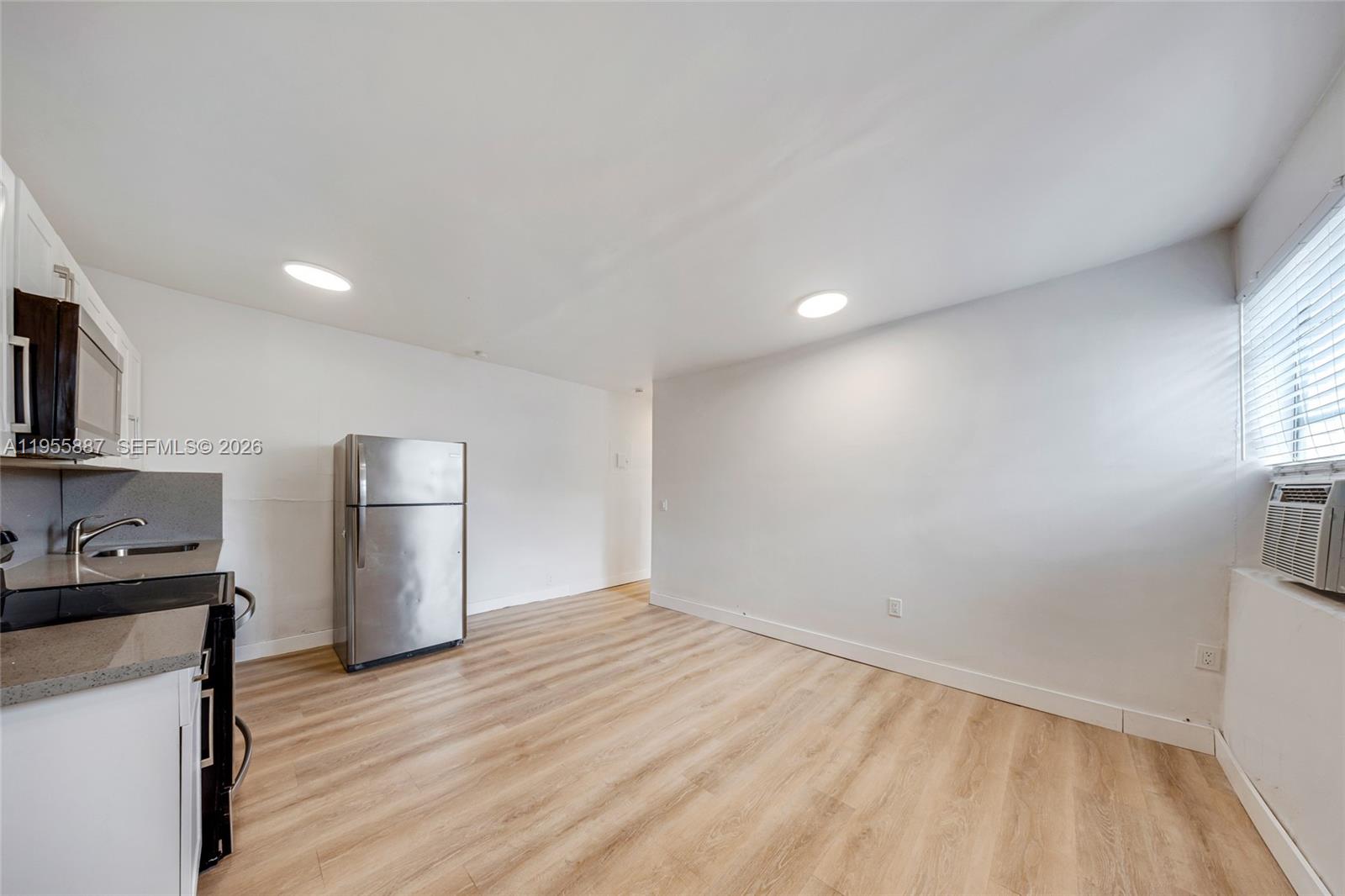   /  2407 sq. ft. $ 2026-01-30 0 Photo