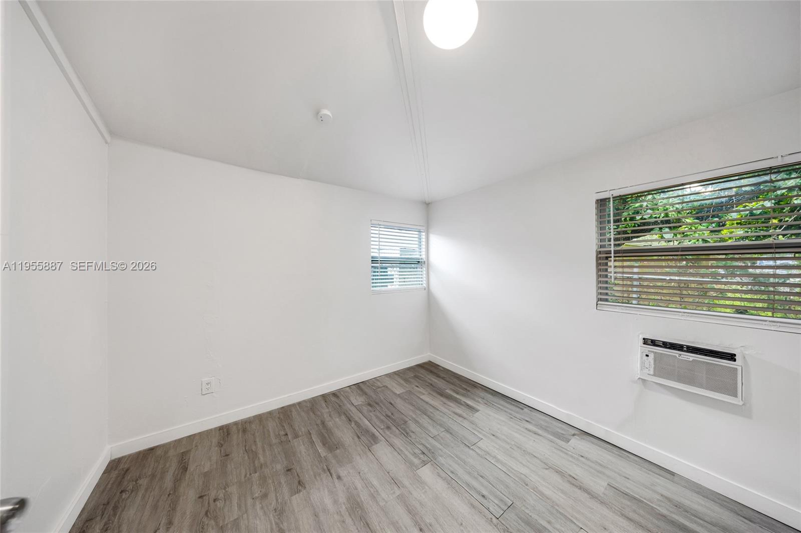   /  2407 sq. ft. $ 2026-01-30 0 Photo