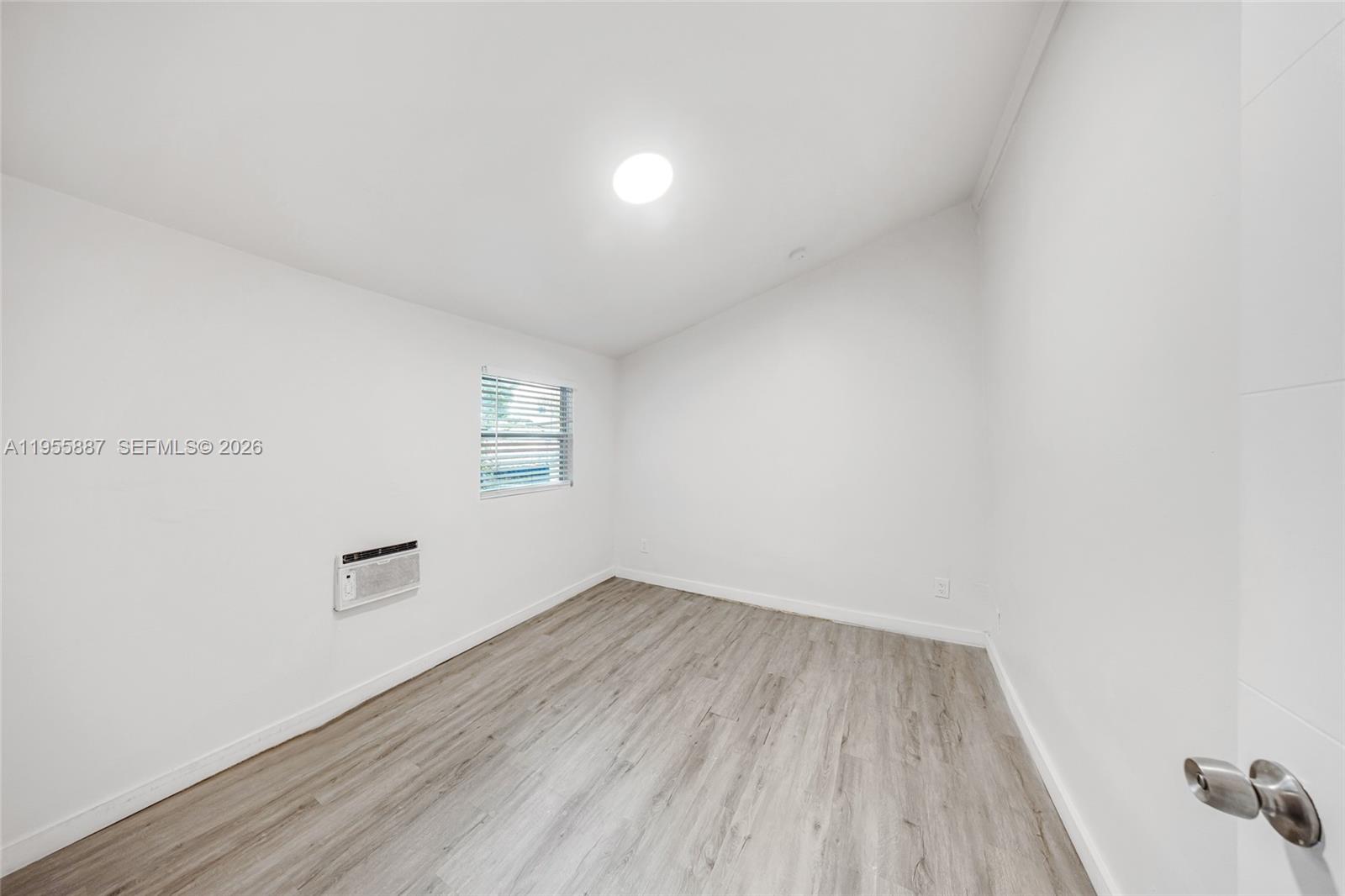   /  2407 sq. ft. $ 2026-01-30 0 Photo