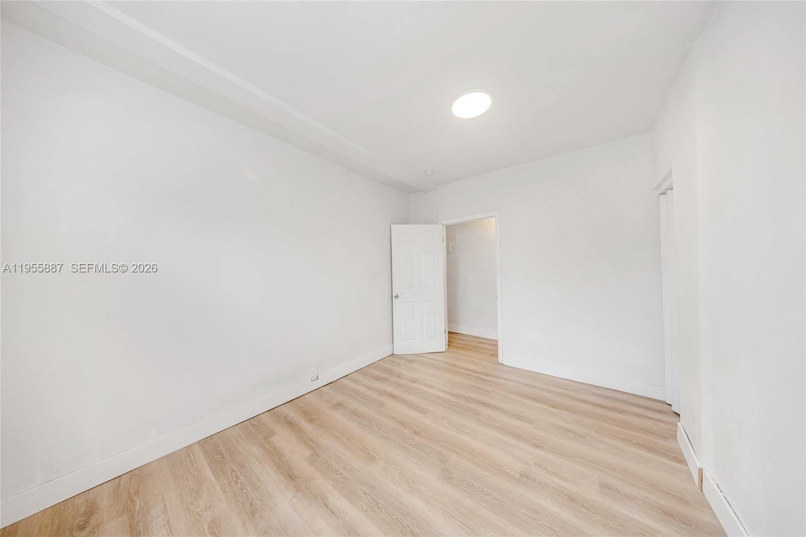   /  2407 sq. ft. $ 2026-01-30 0 Photo