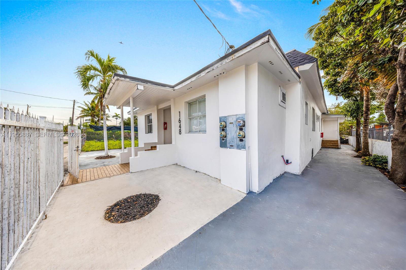   /  2407 sq. ft. $ 2026-01-30 0 Photo