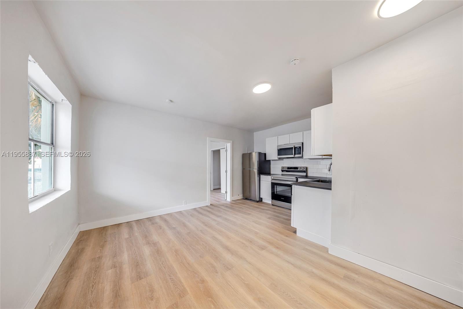   /  2407 sq. ft. $ 2026-01-30 0 Photo