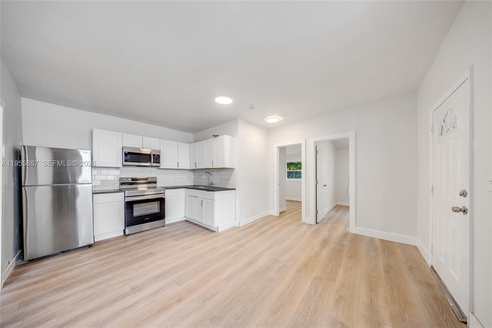   /  2407 sq. ft. $ 2026-01-30 0 Photo