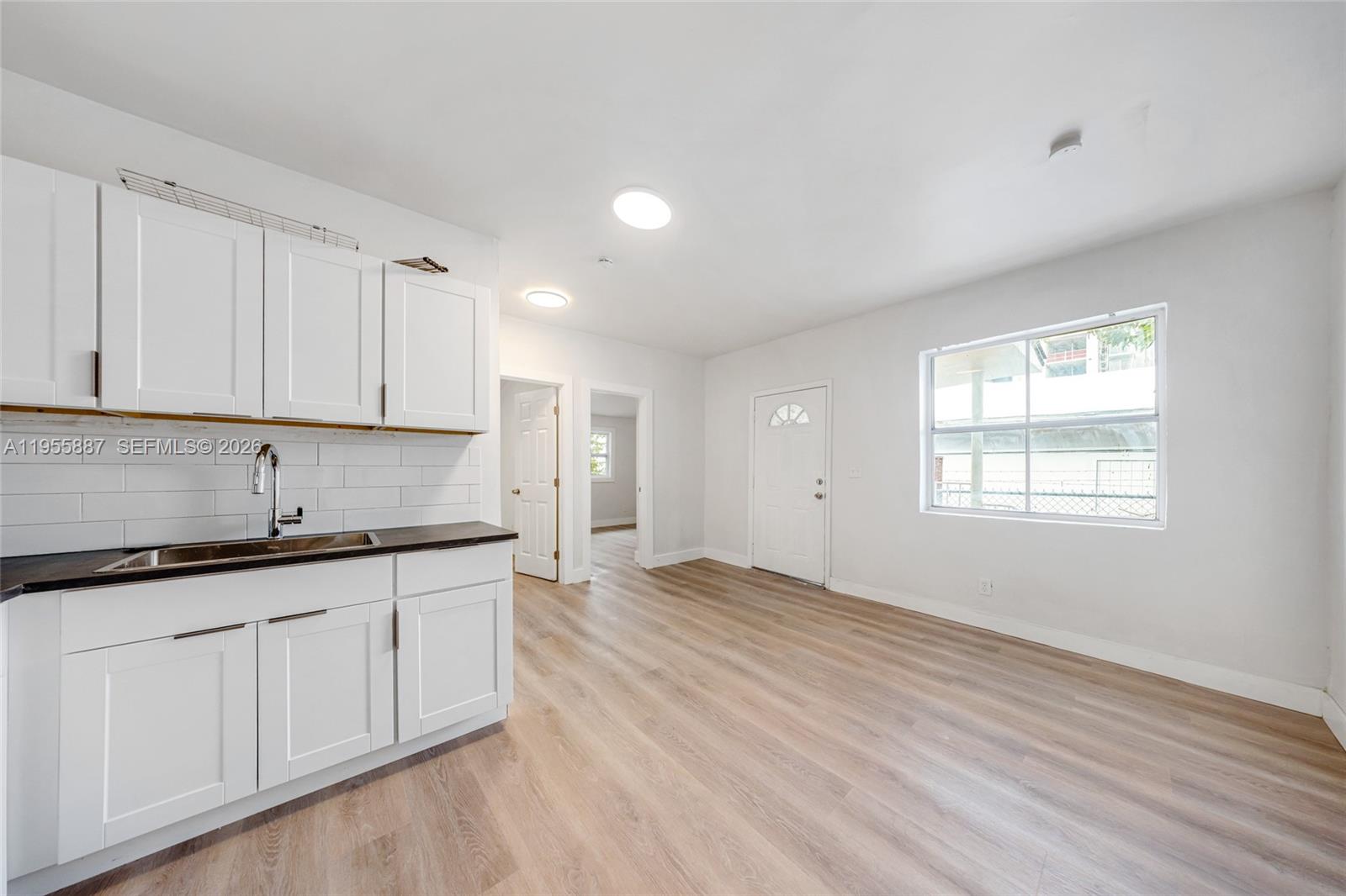   /  2407 sq. ft. $ 2026-01-30 0 Photo