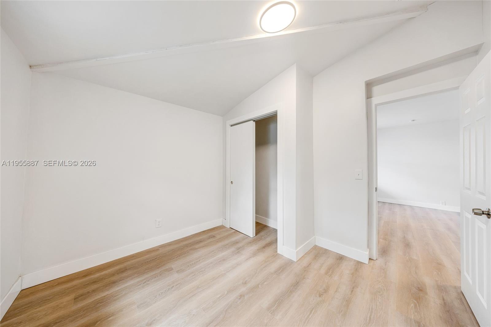   /  2407 sq. ft. $ 2026-01-30 0 Photo