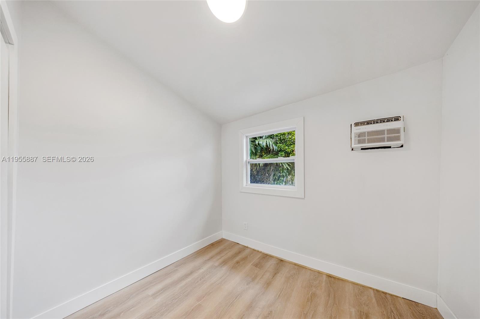   /  2407 sq. ft. $ 2026-01-30 0 Photo