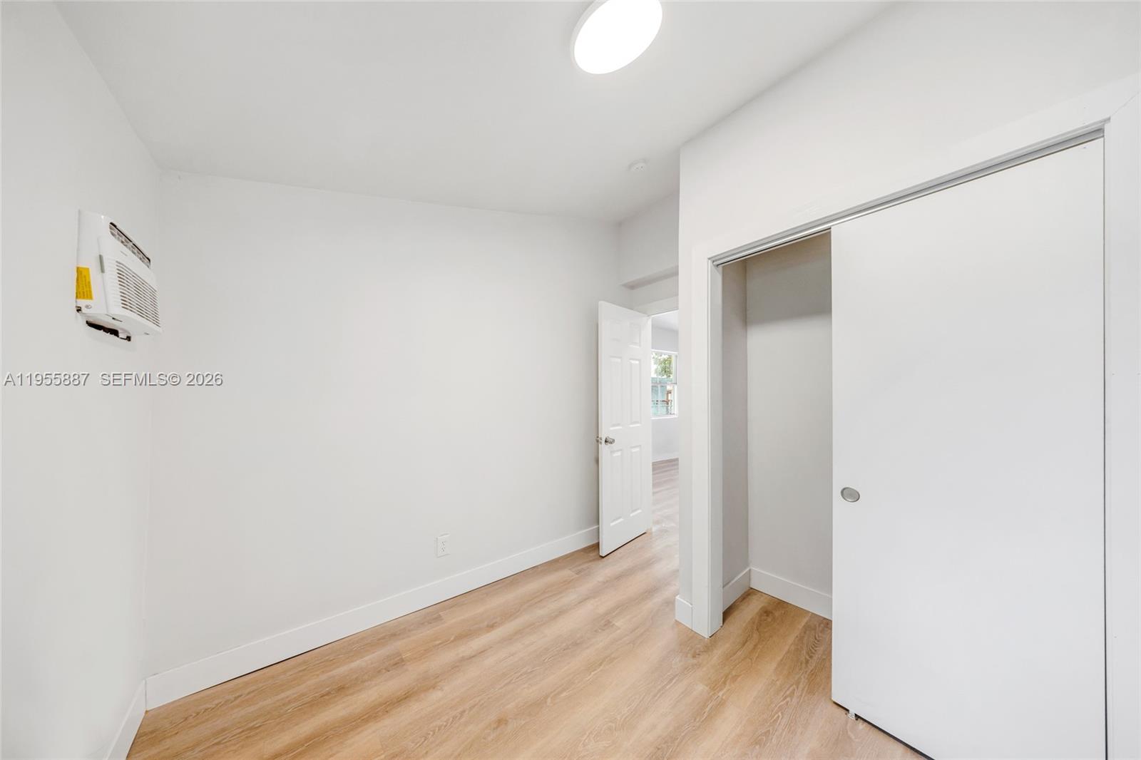   /  2407 sq. ft. $ 2026-01-30 0 Photo