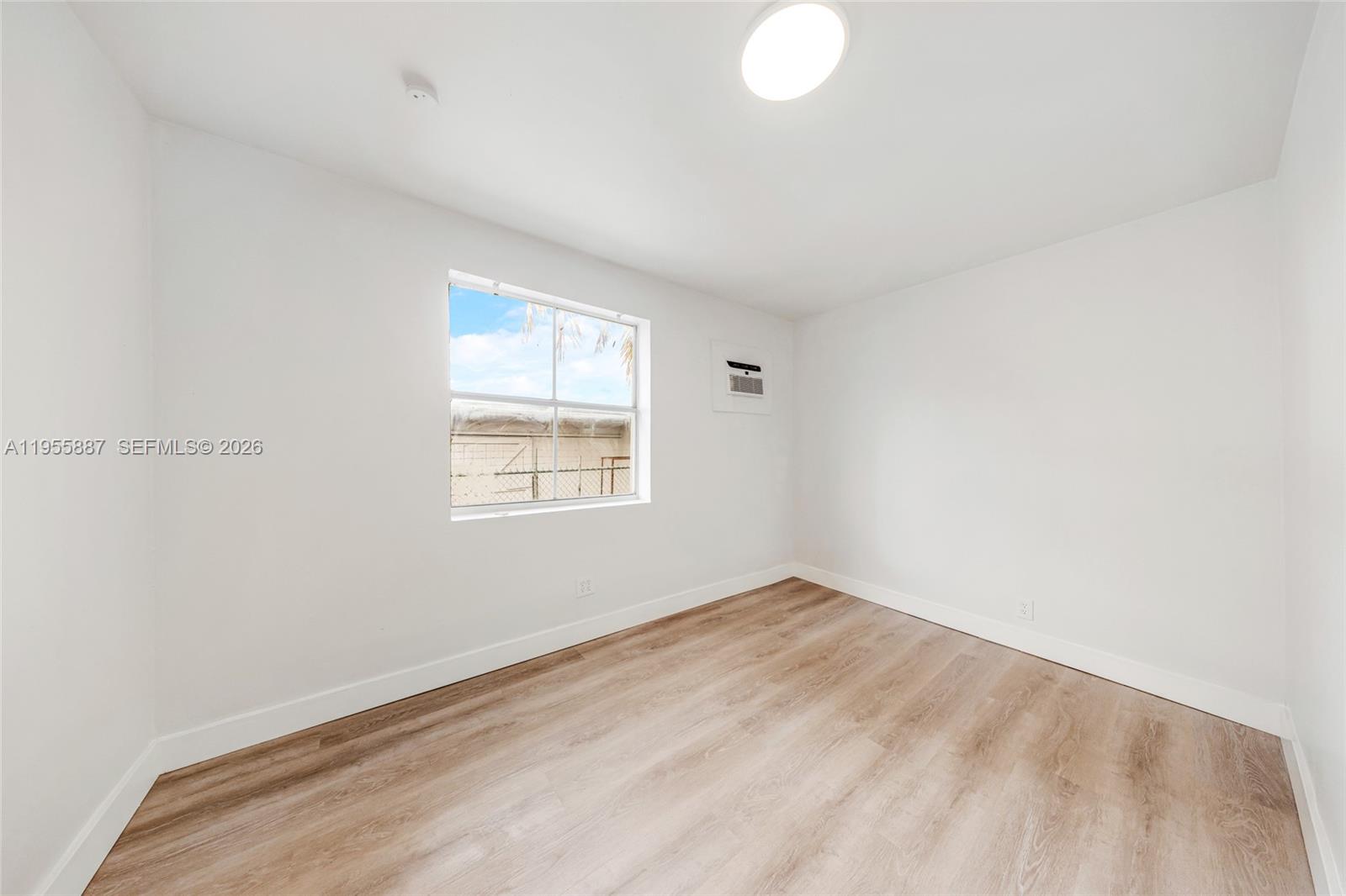   /  2407 sq. ft. $ 2026-01-30 0 Photo