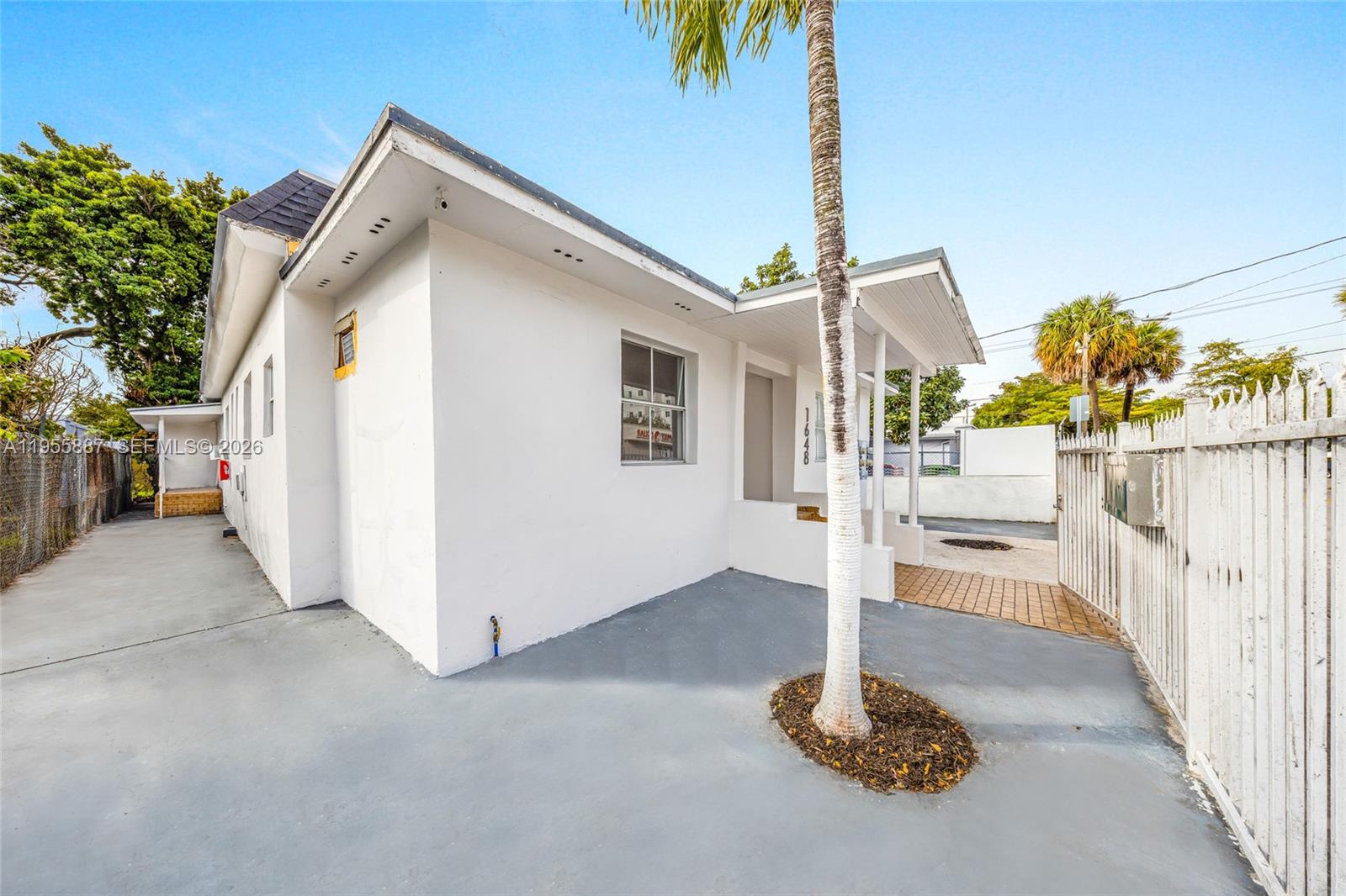   /  2407 sq. ft. $ 2026-01-30 0 Photo