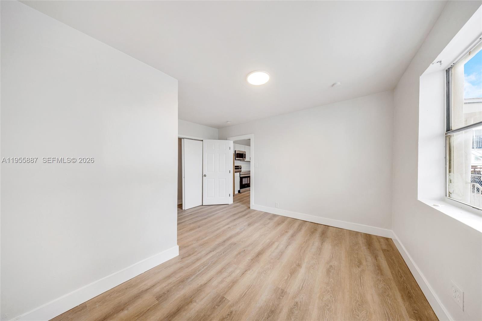   /  2407 sq. ft. $ 2026-01-30 0 Photo