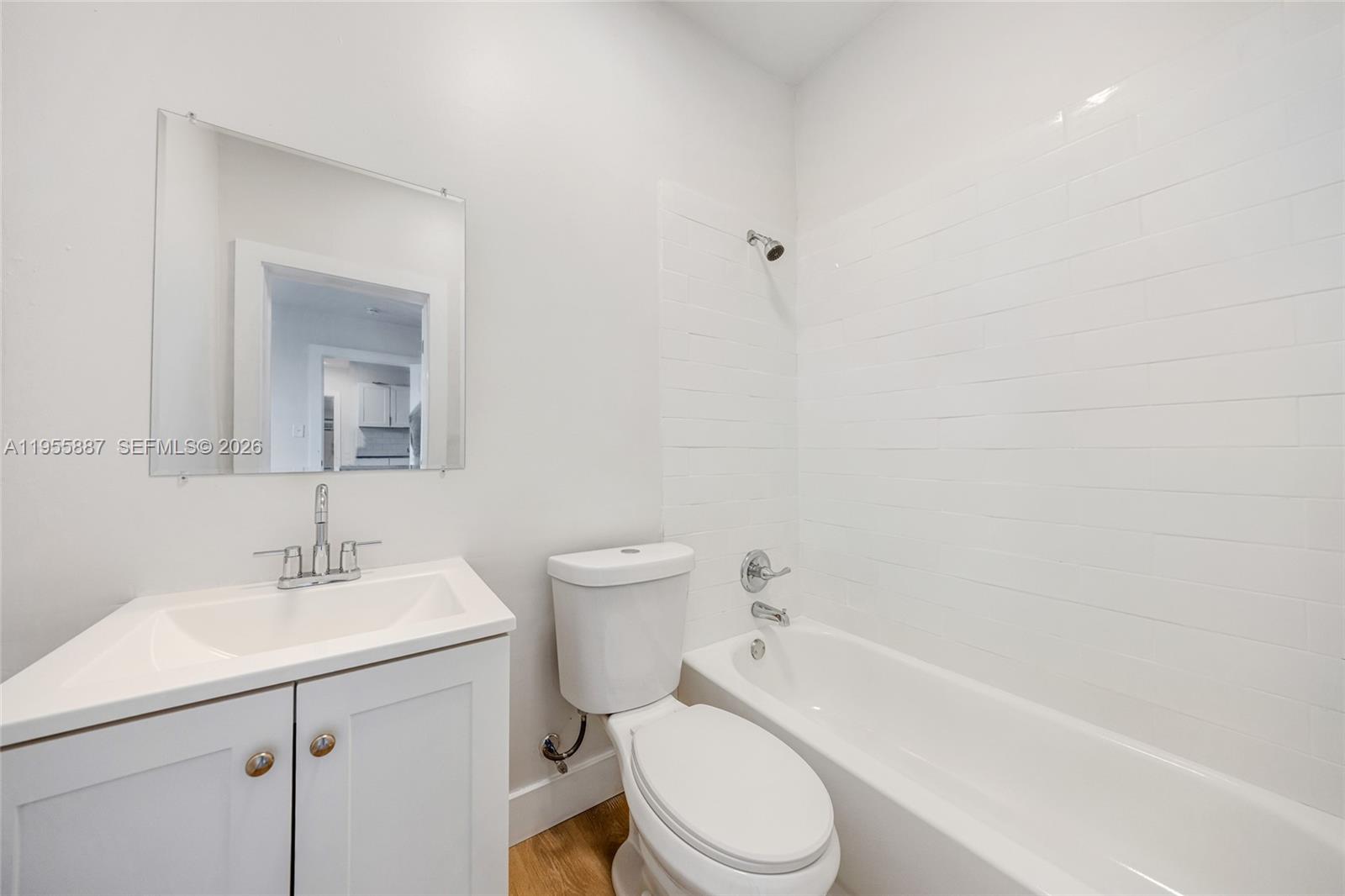   /  2407 sq. ft. $ 2026-01-30 0 Photo