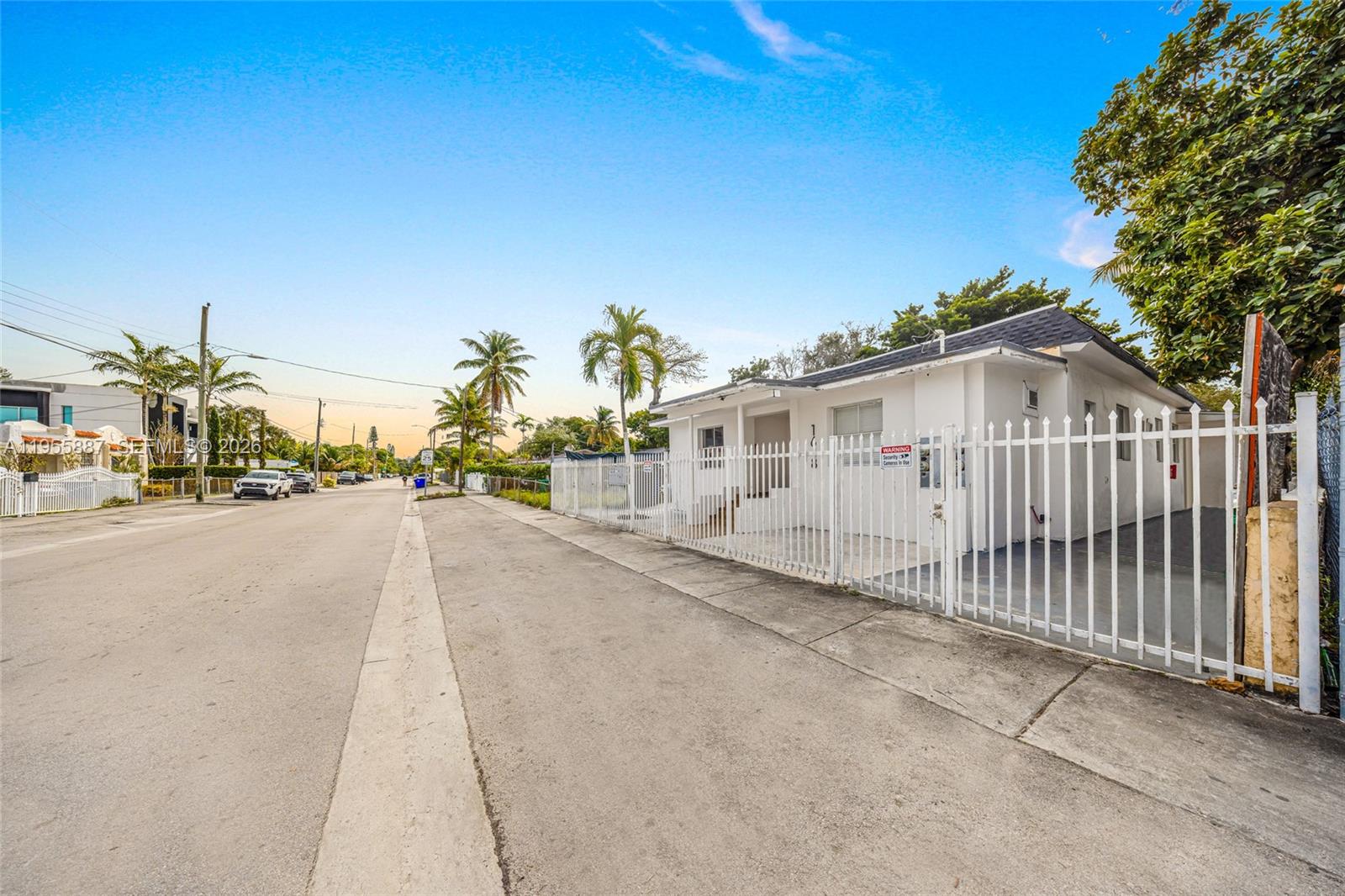   /  2407 sq. ft. $ 2026-01-30 0 Photo