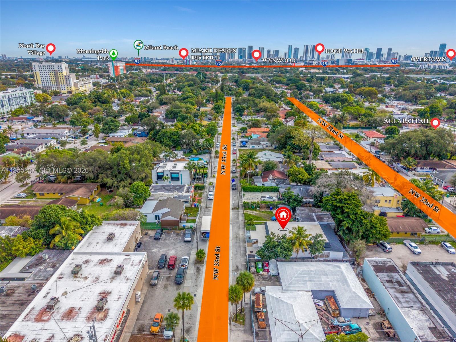   /  2407 sq. ft. $ 2026-01-30 0 Photo