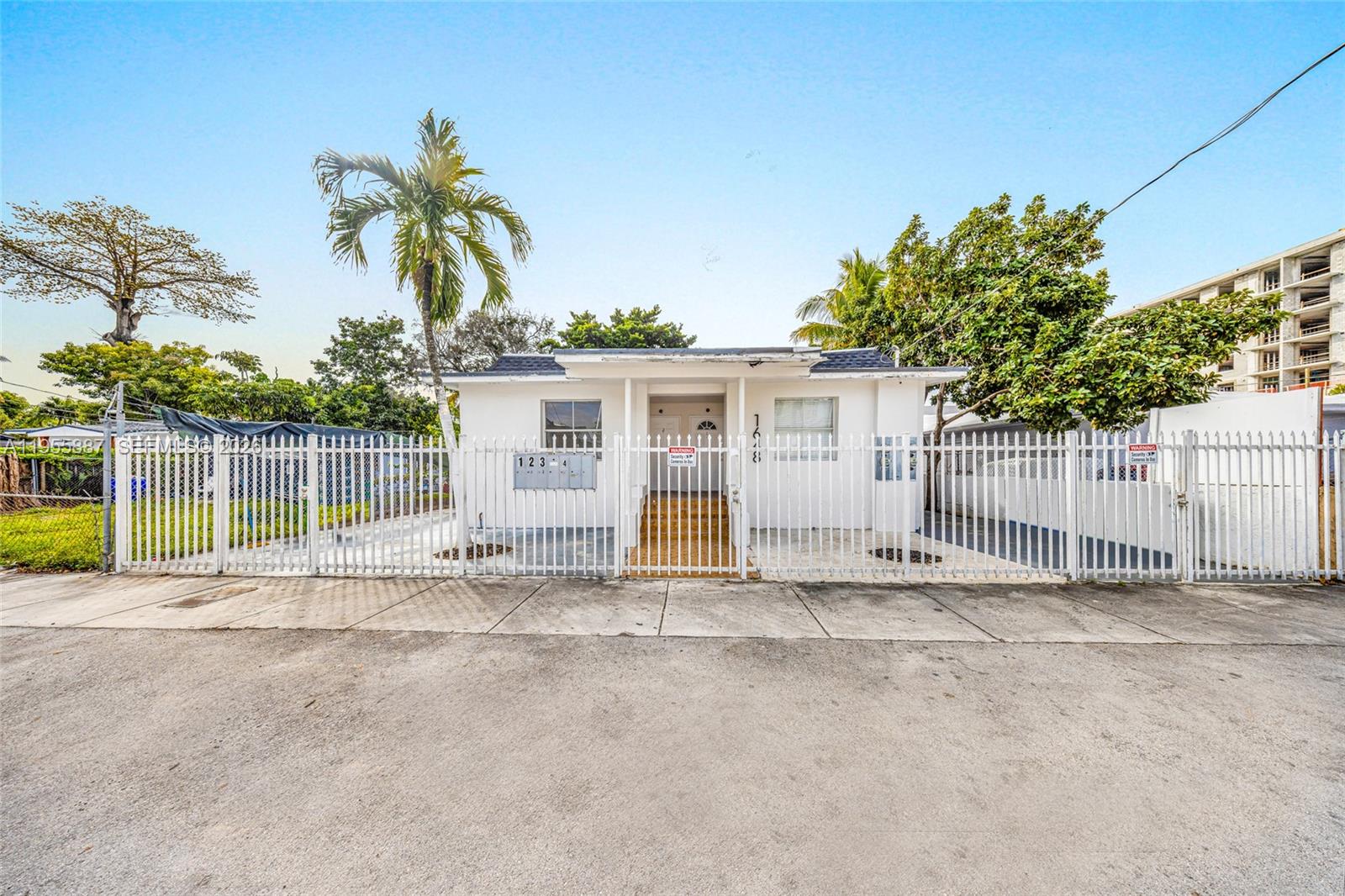   /  2407 sq. ft. $ 2026-01-30 0 Photo