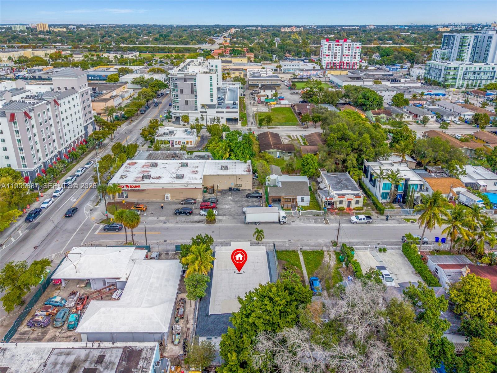   /  2407 sq. ft. $ 2026-01-30 0 Photo