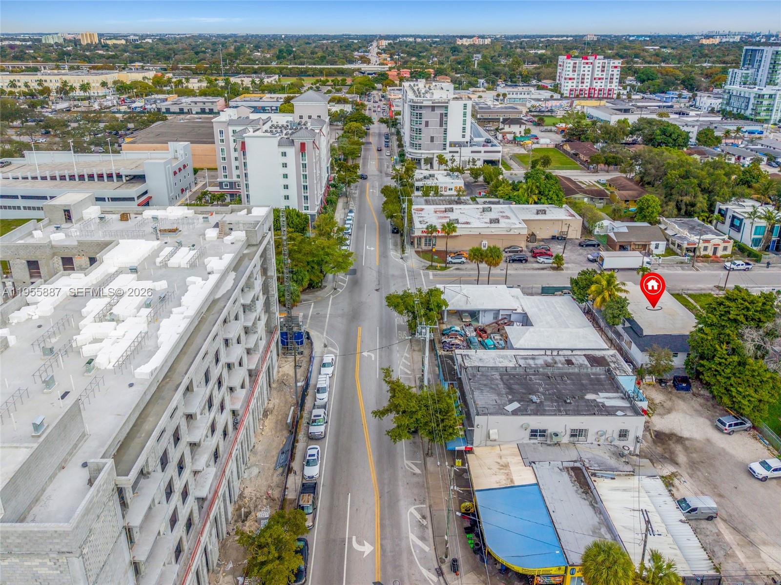   /  2407 sq. ft. $ 2026-01-30 0 Photo