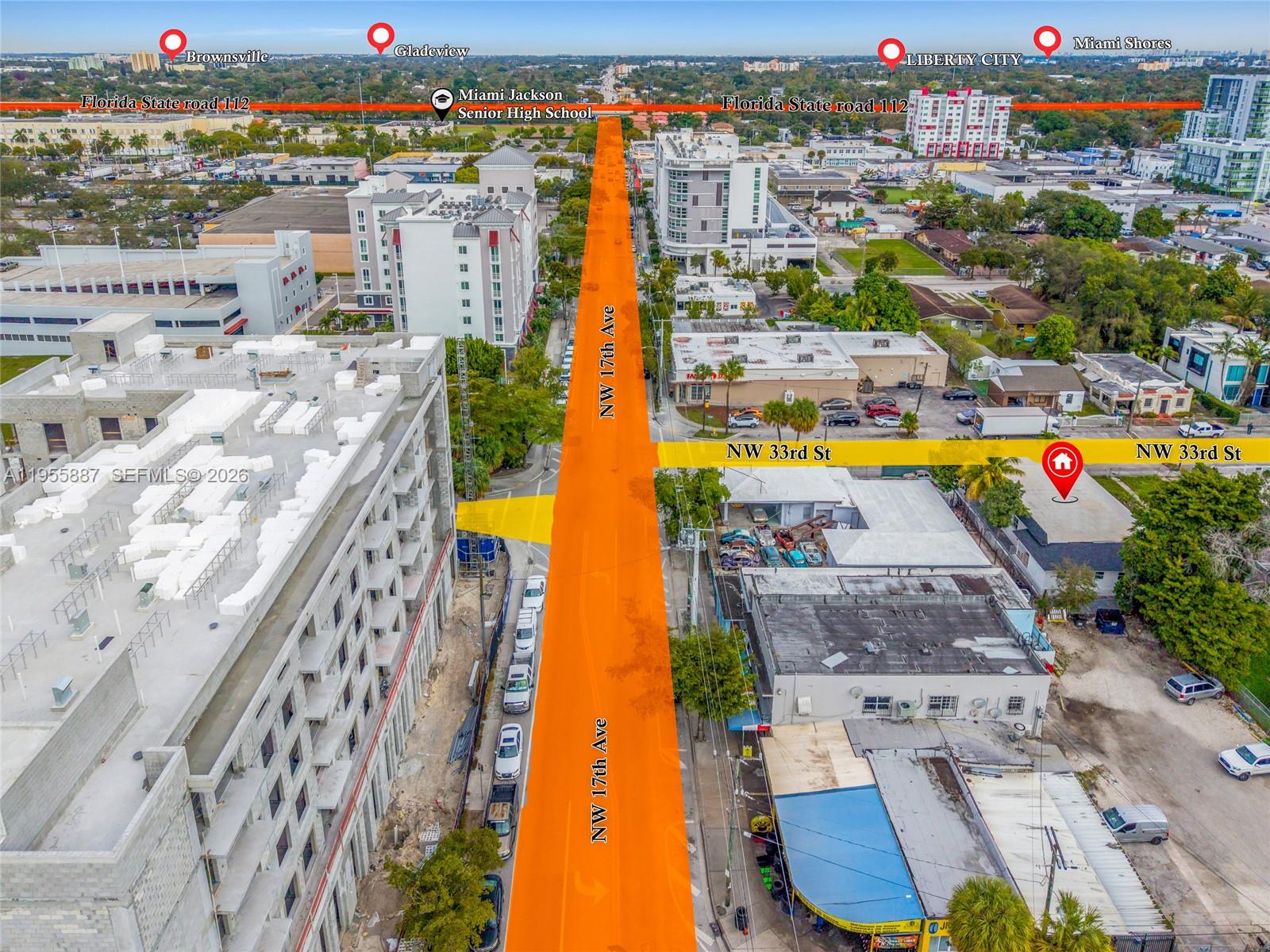   /  2407 sq. ft. $ 2026-01-30 0 Photo