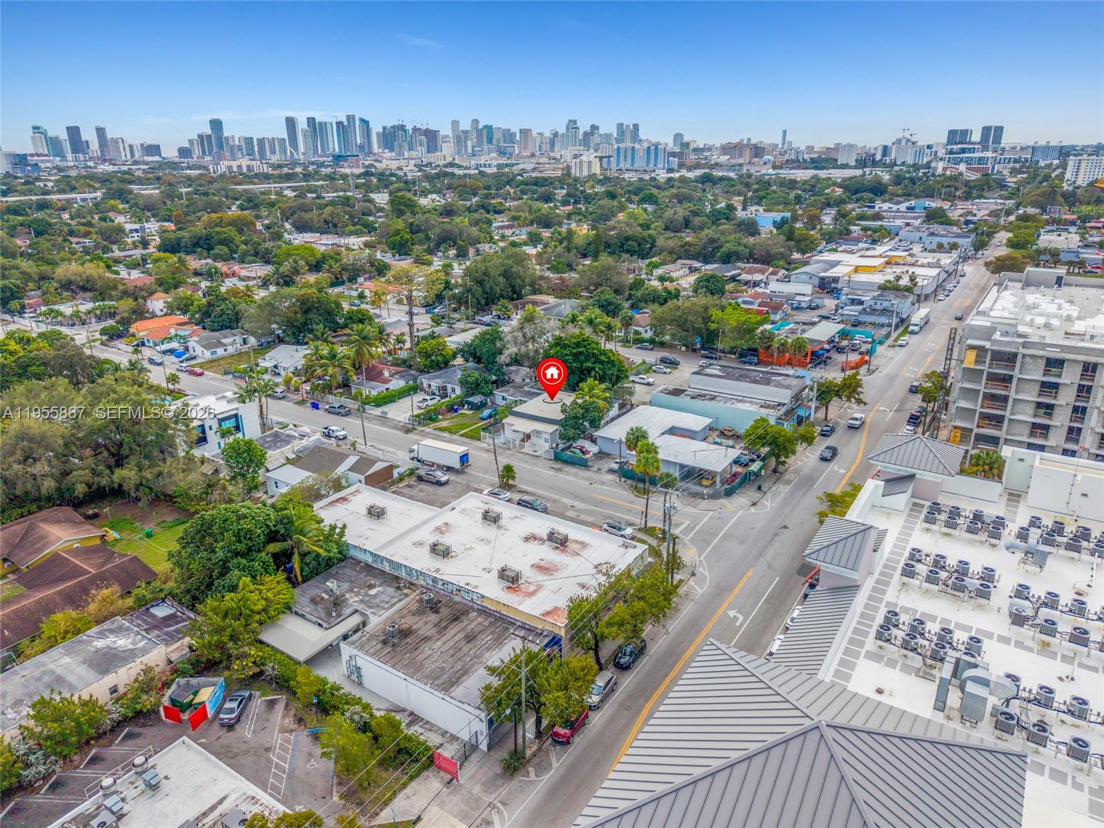   /  2407 sq. ft. $ 2026-01-30 0 Photo