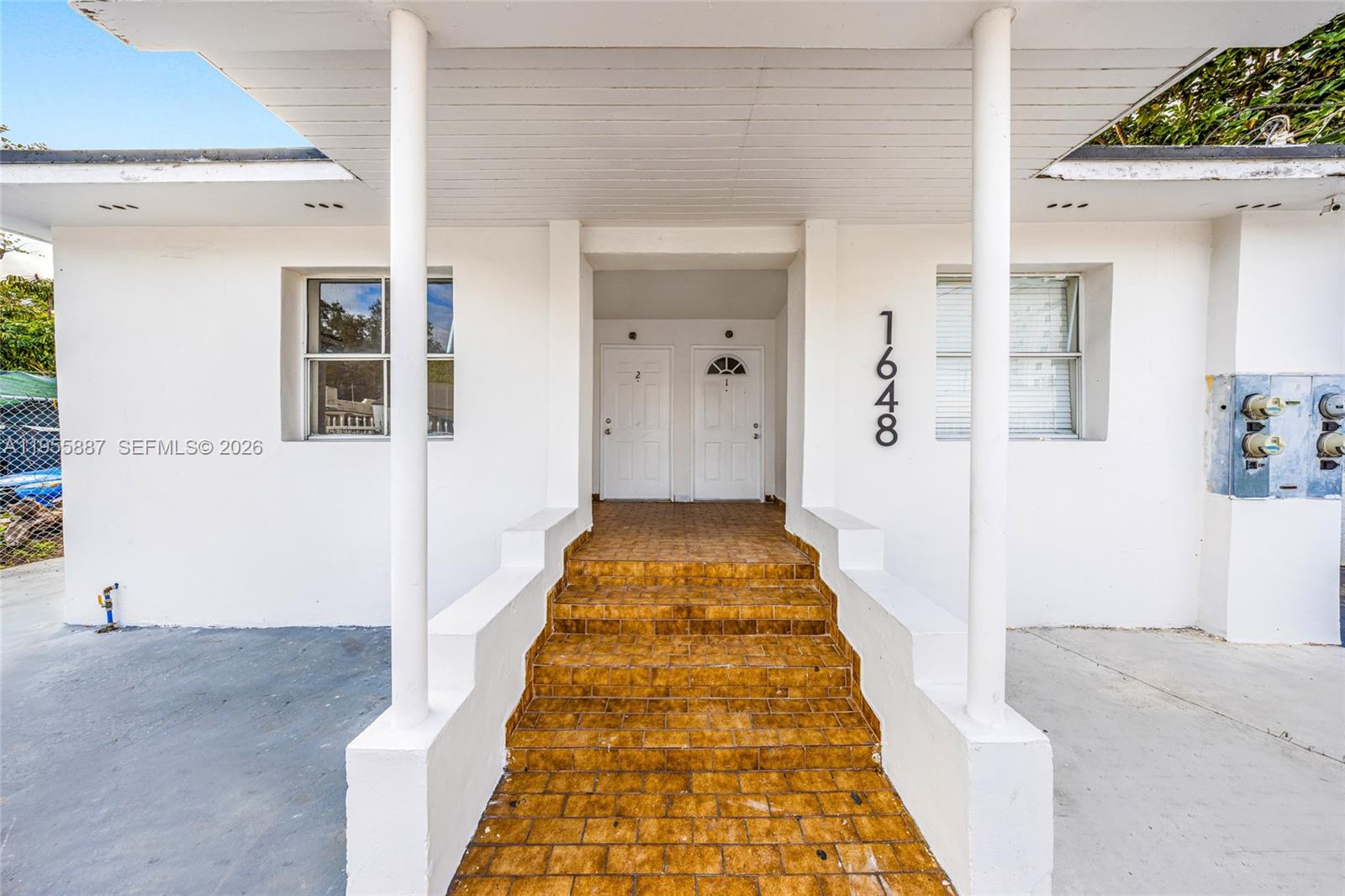   /  2407 sq. ft. $ 2026-01-30 0 Photo