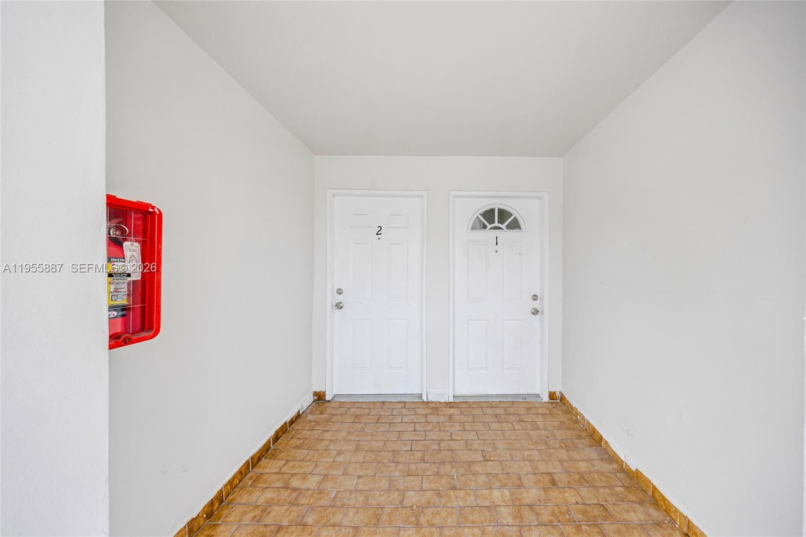   /  2407 sq. ft. $ 2026-01-30 0 Photo