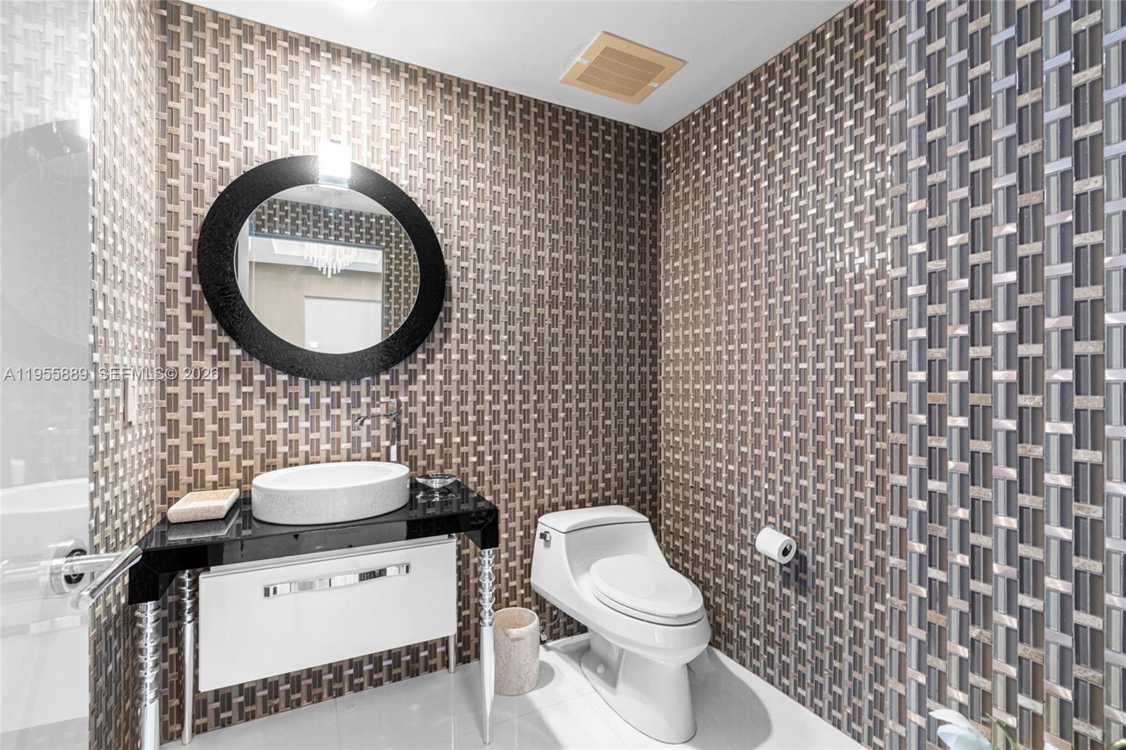 709 3 / 4 4045 sq. ft. $ 2026-01-30 0 Photo