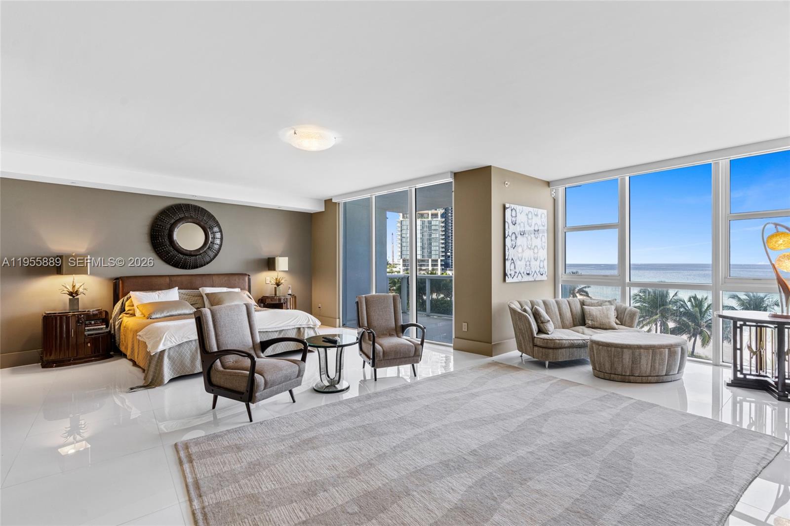 709 3 / 4 4045 sq. ft. $ 2026-01-30 0 Photo