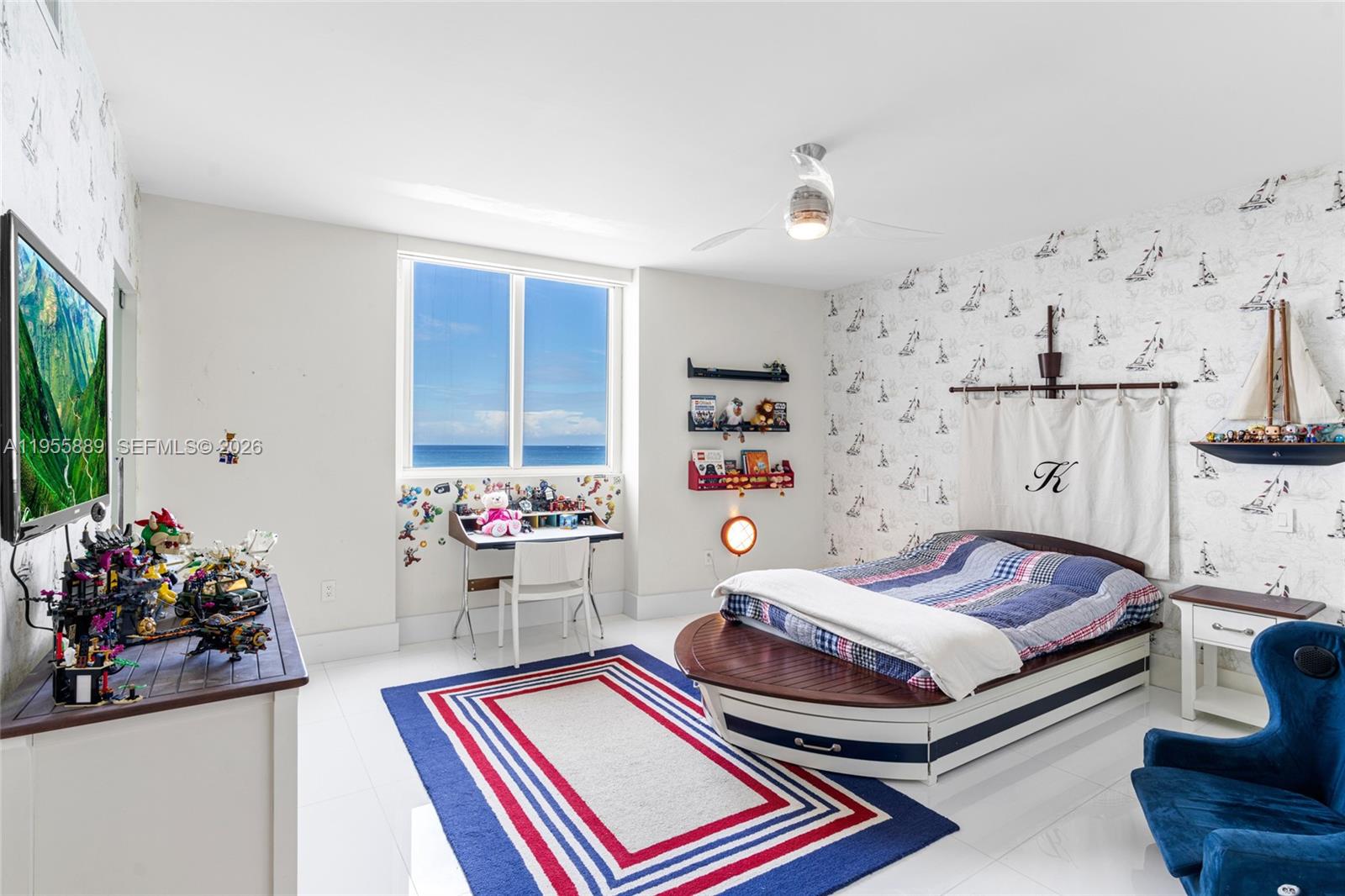 709 3 / 4 4045 sq. ft. $ 2026-01-30 0 Photo