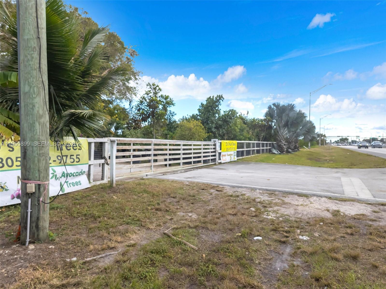 See details / sq. ft. $ 2026-01-30 0 Photo