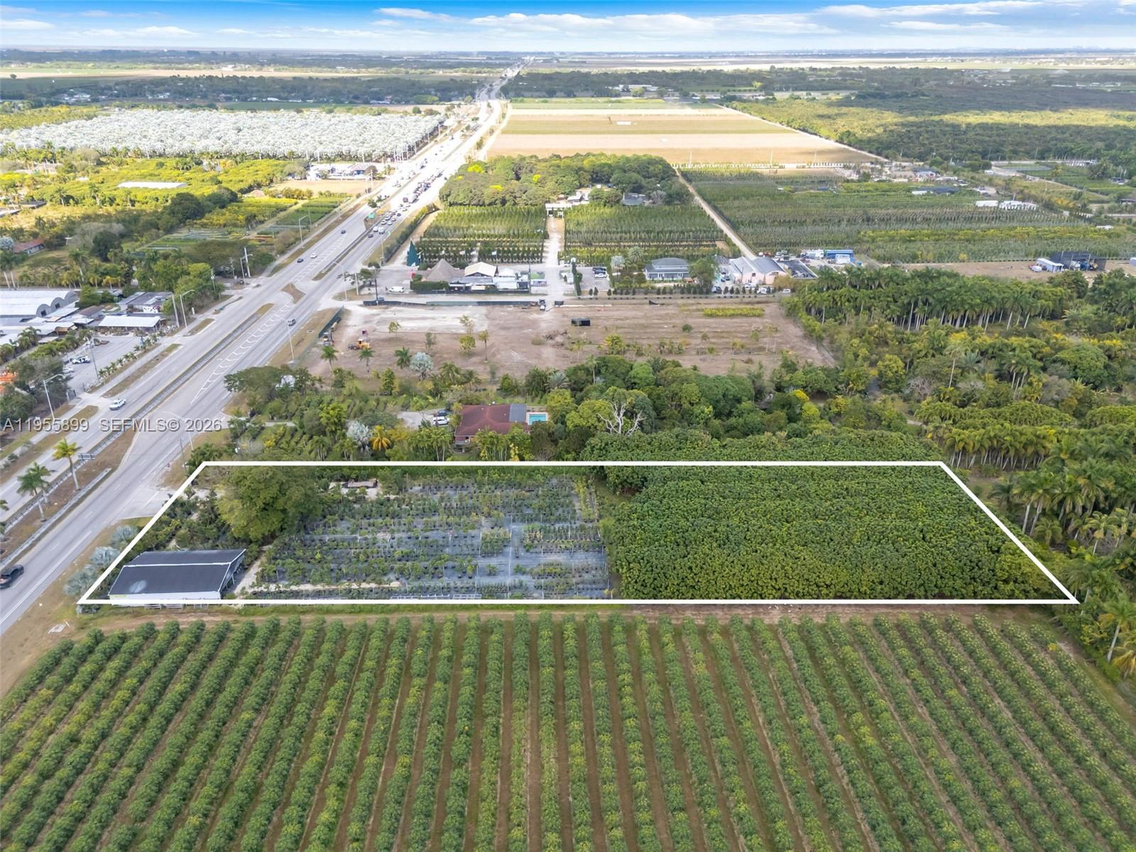 See details / sq. ft. $ 2026-01-30 0 Photo