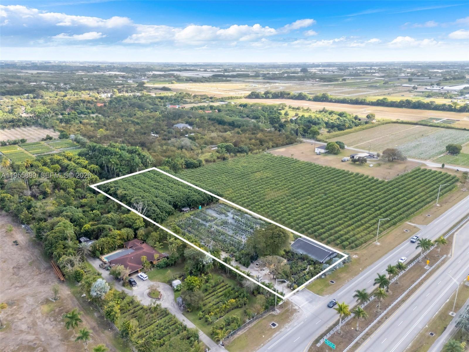 See details / sq. ft. $ 2026-01-30 0 Photo