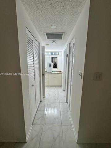 1912 1 / 2 762 кв.футов $ 2026-02-23 0 Фото