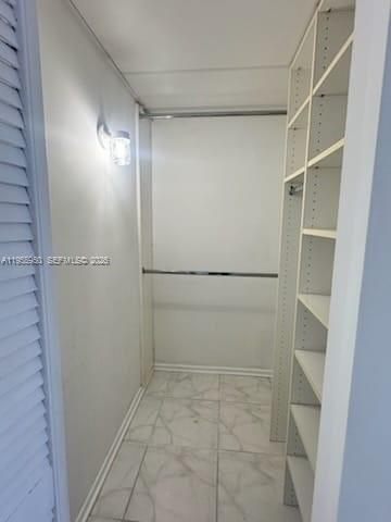 1912 1 / 2 762 кв.футов $ 2026-02-23 0 Фото