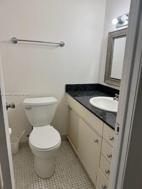 1912 1 / 2 762 кв.футов $ 2026-02-23 0 Фото