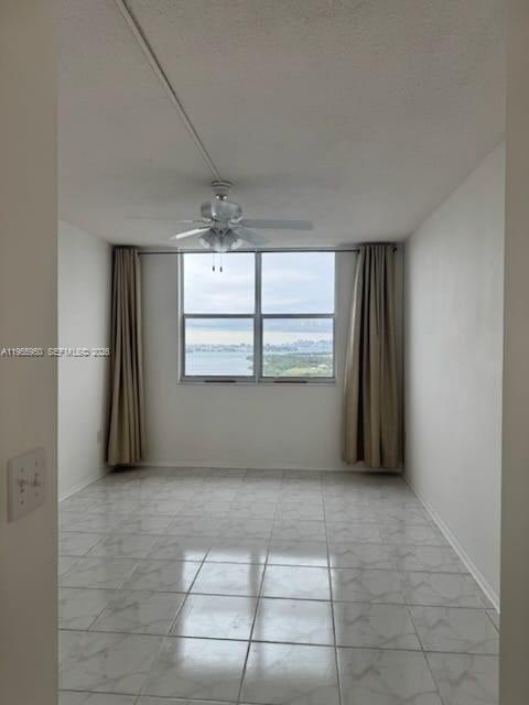 1912 1 / 2 762 кв.футов $ 2026-02-23 0 Фото