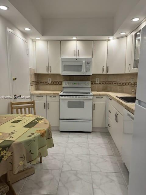 1912 1 / 2 762 кв.футов $ 2026-02-23 0 Фото