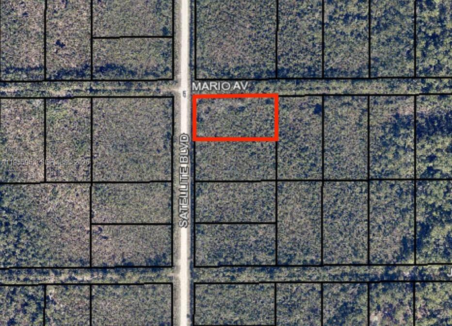 Ver detalles / sq. ft. $ 2026-01-30 0 foto