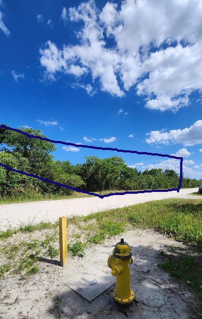 Ver detalles / sq. ft. $ 2026-01-30 0 foto